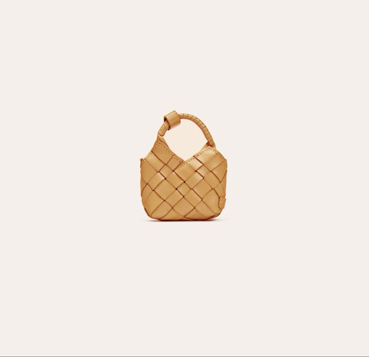 Borse: Cala Jade ‘MISU’ Bag – Usato da Herisau venduto da LauraHope 7