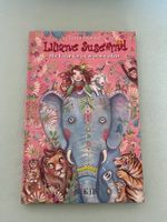Liliane Susewind Mit Freunden ist man nie allein