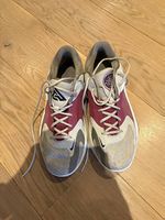 Chaussure basket Nike Giannis - taille 47.5