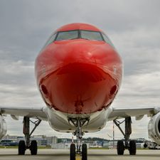 Profile image of Caroli989