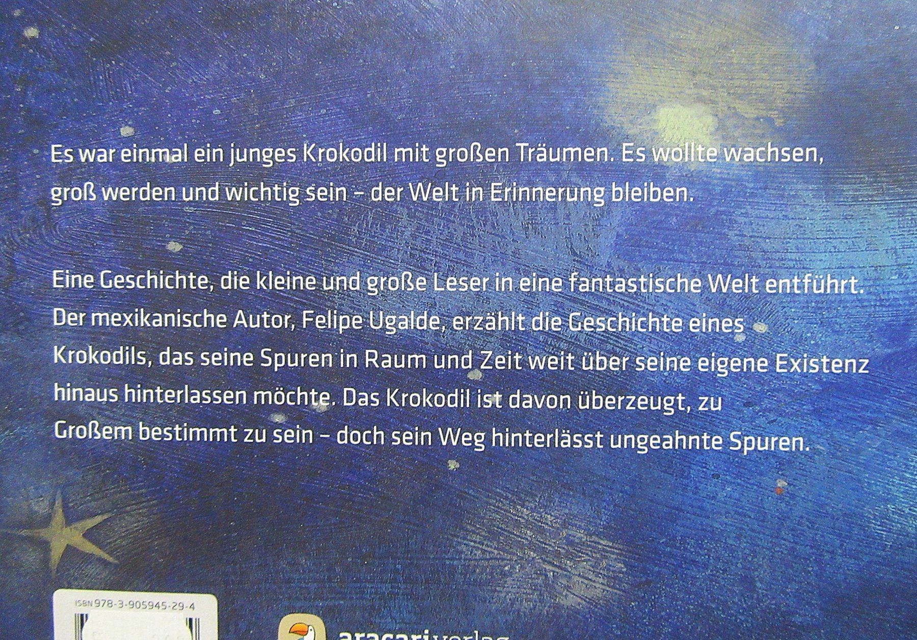 Libri: Der grosse Traum - Geschichte einer fantastischen Welt – Usato da Auenstein venduto da Padabimbim 1