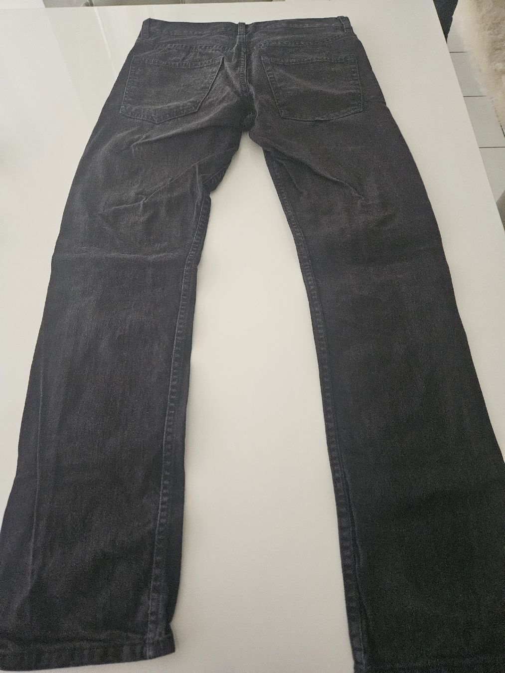 H&M Pantaloni: Jeans – Usato da Ostermundigen venduto da Msmash 1