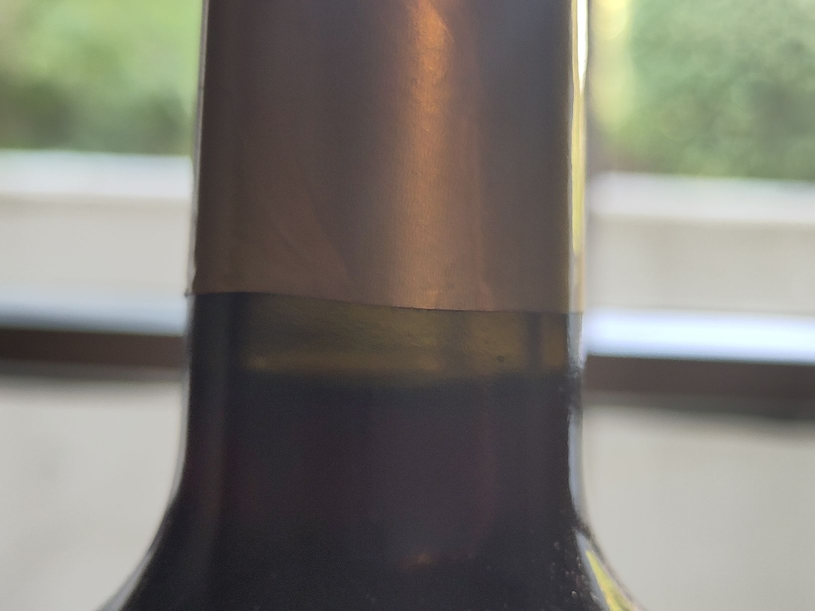 Vins: 10 FL. Syydebändel Pinot Noir Selection 2014 – Neuf (Voir description) à Basel par Morgenmuffel 4