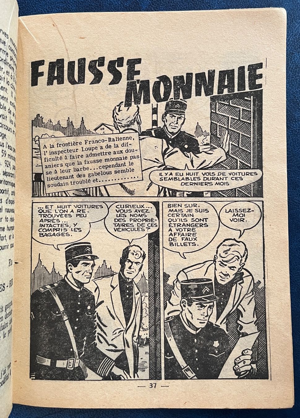 Fumetti: Buck John - comics western no226 – Usato da Renan BE venduto da johncactus 1