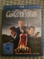Gangster Squad - Blu-ray
