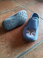 Chaussures enfant