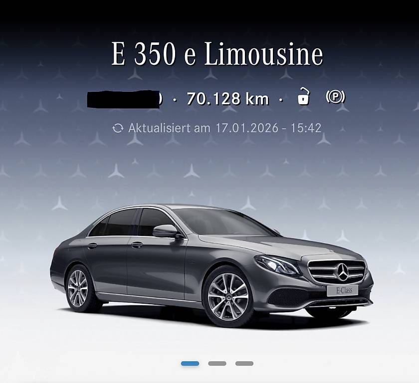 Automobili: Auto – Usato da Kreuzlingen venduto da eka_z67p