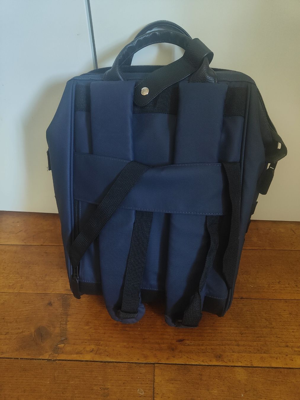 Zaini: sac cabaia – Nuovo (secondo la descrizione) da Grens venduto da Hibouloulou 2