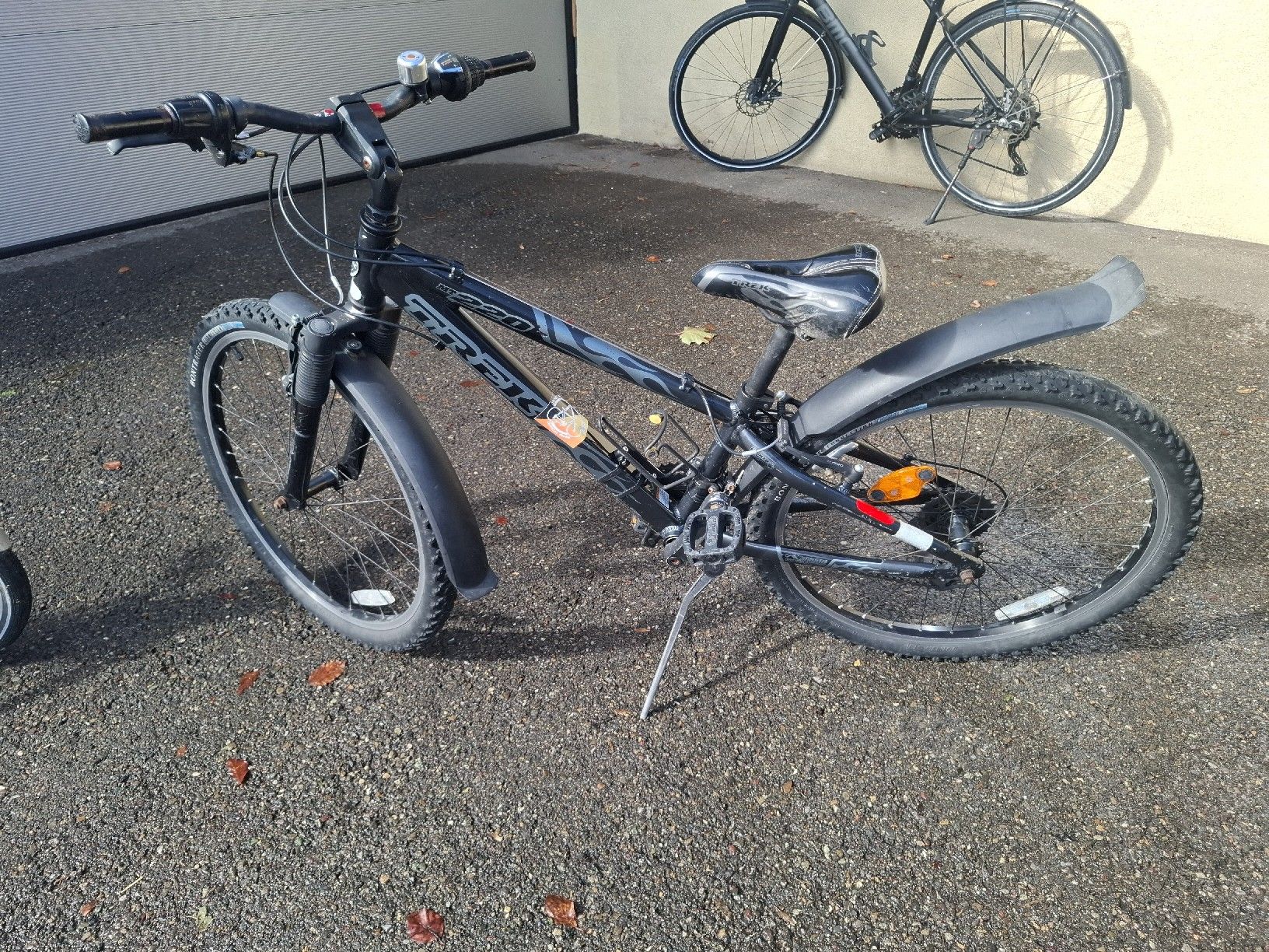 Biciclette: Kindervelos zu verkaufen – Usato da Buttikon SZ venduto da youngtimer67 5