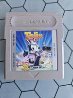 Félix Game Boy