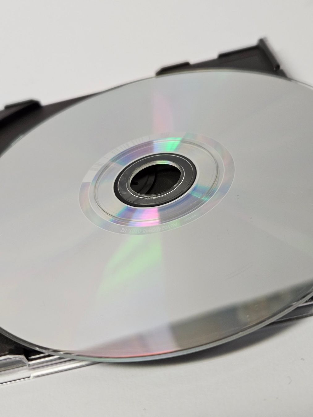 CD: Drei Fragezeichen / Teuflisches Duell / Nr 175 A CD/ – Usato da Oberdorf BL venduto da BaldenEagle 2