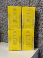 Adidas Uplift for Her 30ml 4x Stück -NEU & Originalverpackt!
