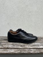 Fratelli Rossetti 43