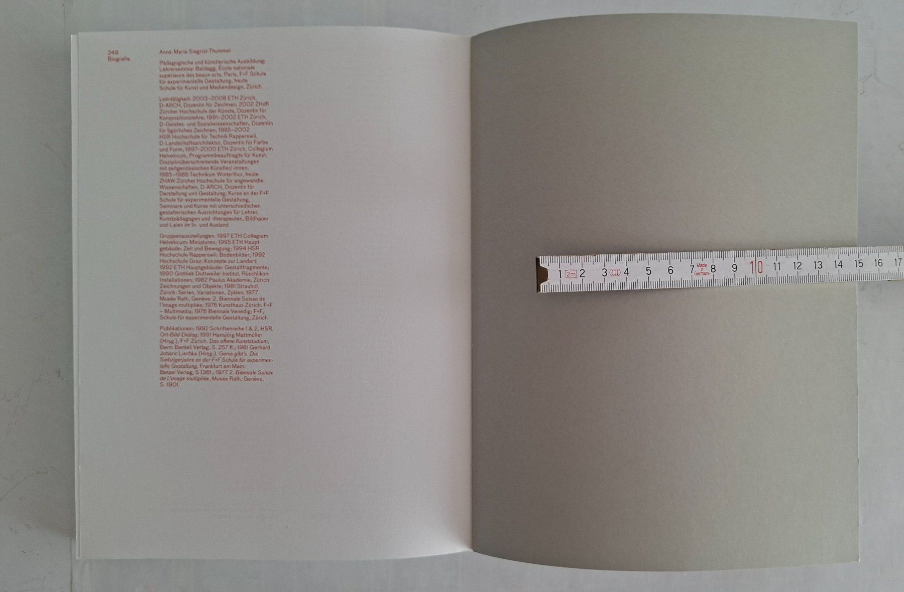 Libri: Figürliches Zeichnen: Ideen - Techniken - Material! – Usato da Opfikon venduto da Diversamente 2