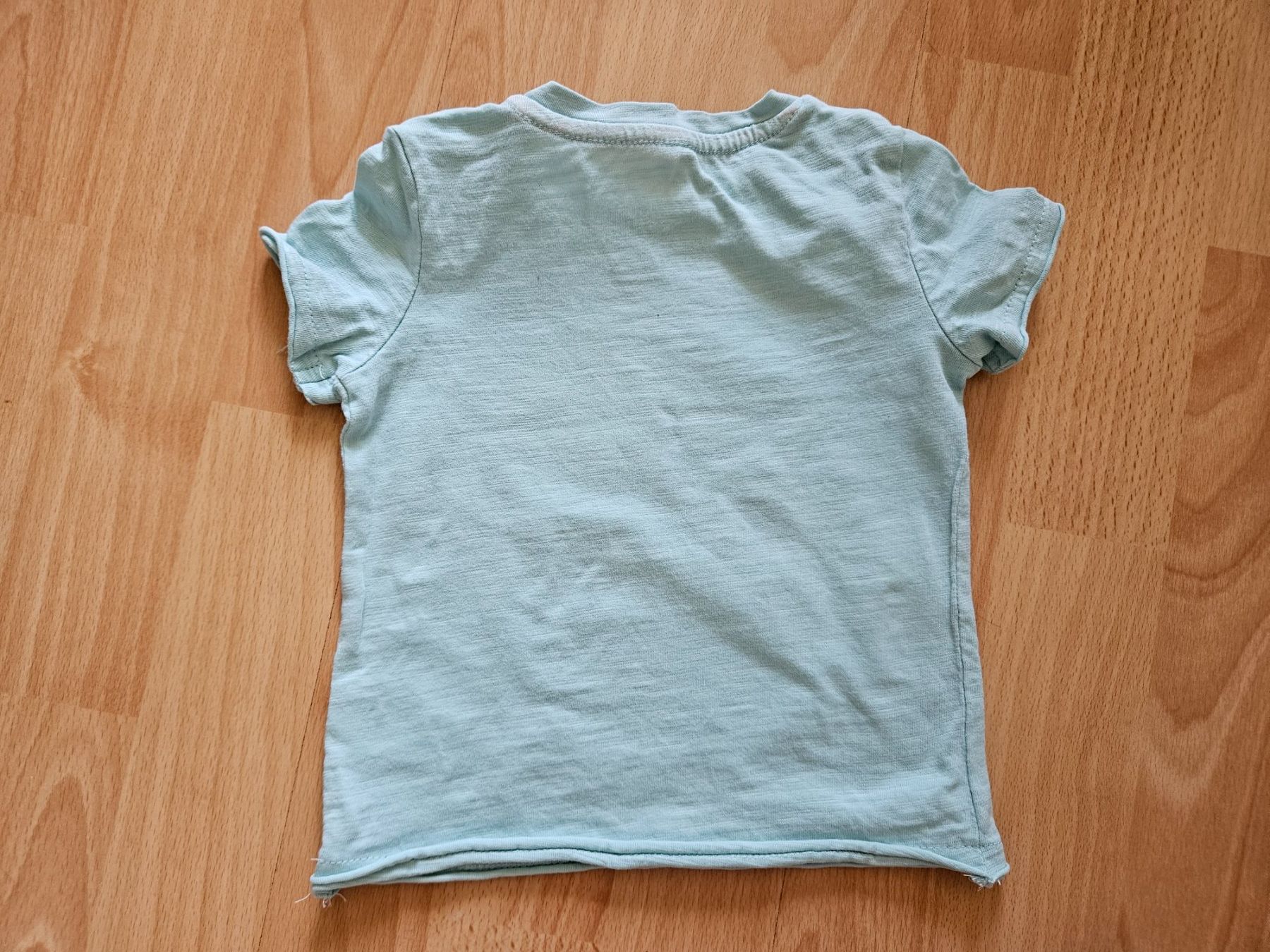 C&A Chemises, Tops & T-shirts: Shirt Gr. 80 – Neuf (Voir description) à Zürich par Kris8050 4