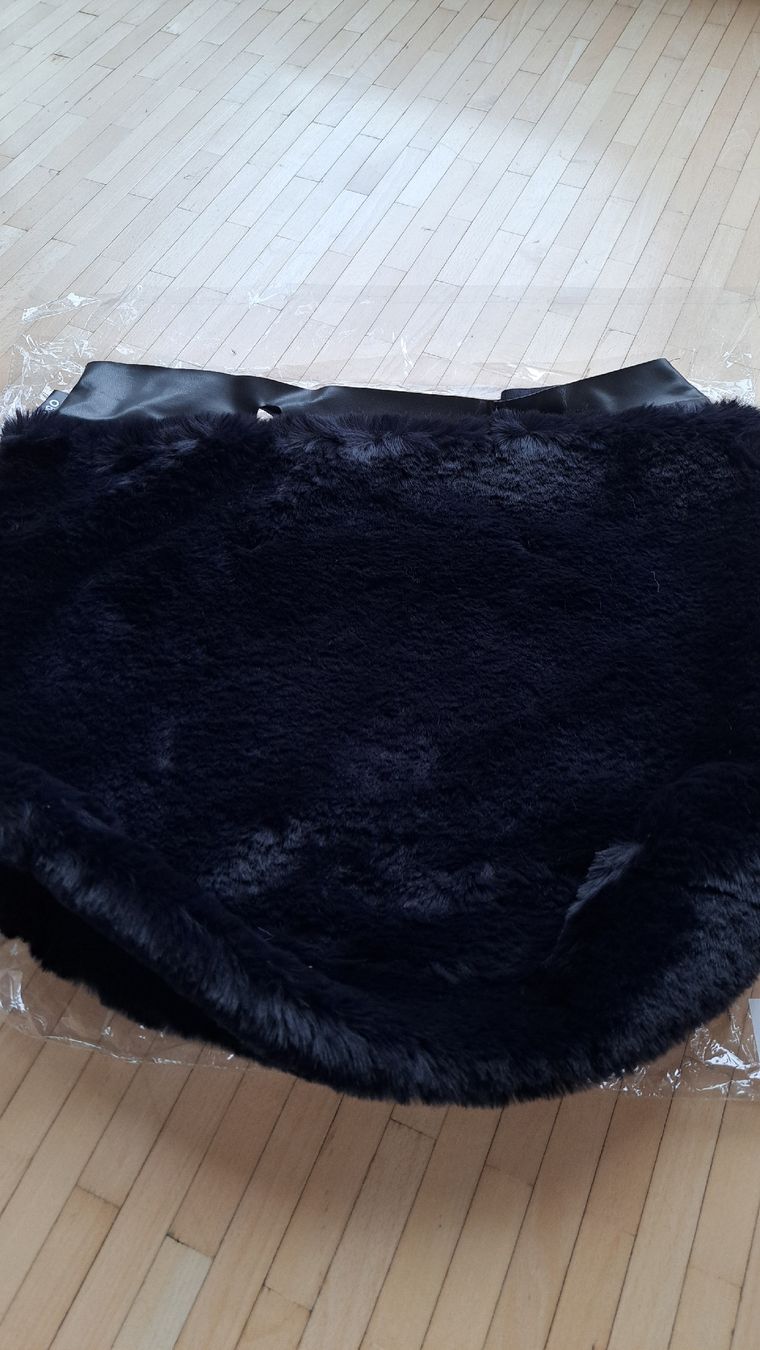 Obag Borse da donna: obag classic cover NEU – Nuovo e nell'imballaggio originale da Schwarzenbach SG venduto da LoveBag