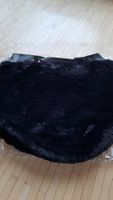 obag classic cover NEU