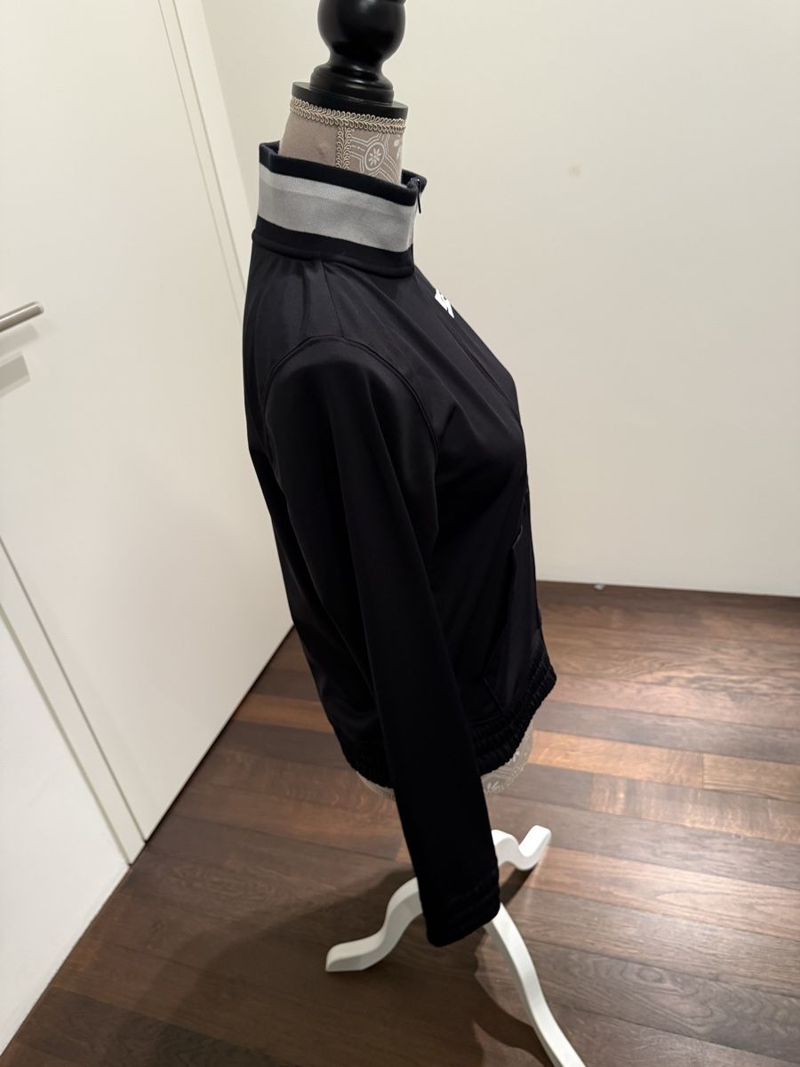 Nike Giacche: Nike Jacke Gr. XS – Nuovo (secondo la descrizione) da Balzers venduto da Lissi57 5