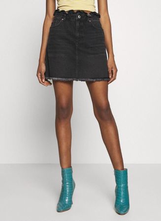 Jupe Zalando - taille 38