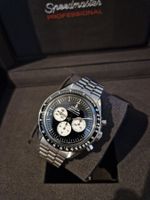 Omega Speedmaster 2026 Panda