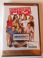 American Pie 2 - Collectors Edition