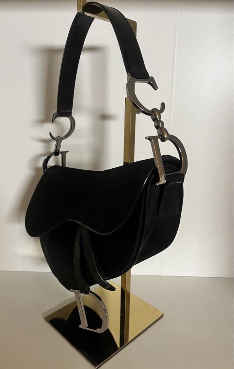 Dior Taschen für Damen: Dior – Neu (gemäss Beschreibung) aus St. Gallen von Viste 1