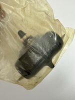 Nissan Bremszylinder 44100-D6200 neu
