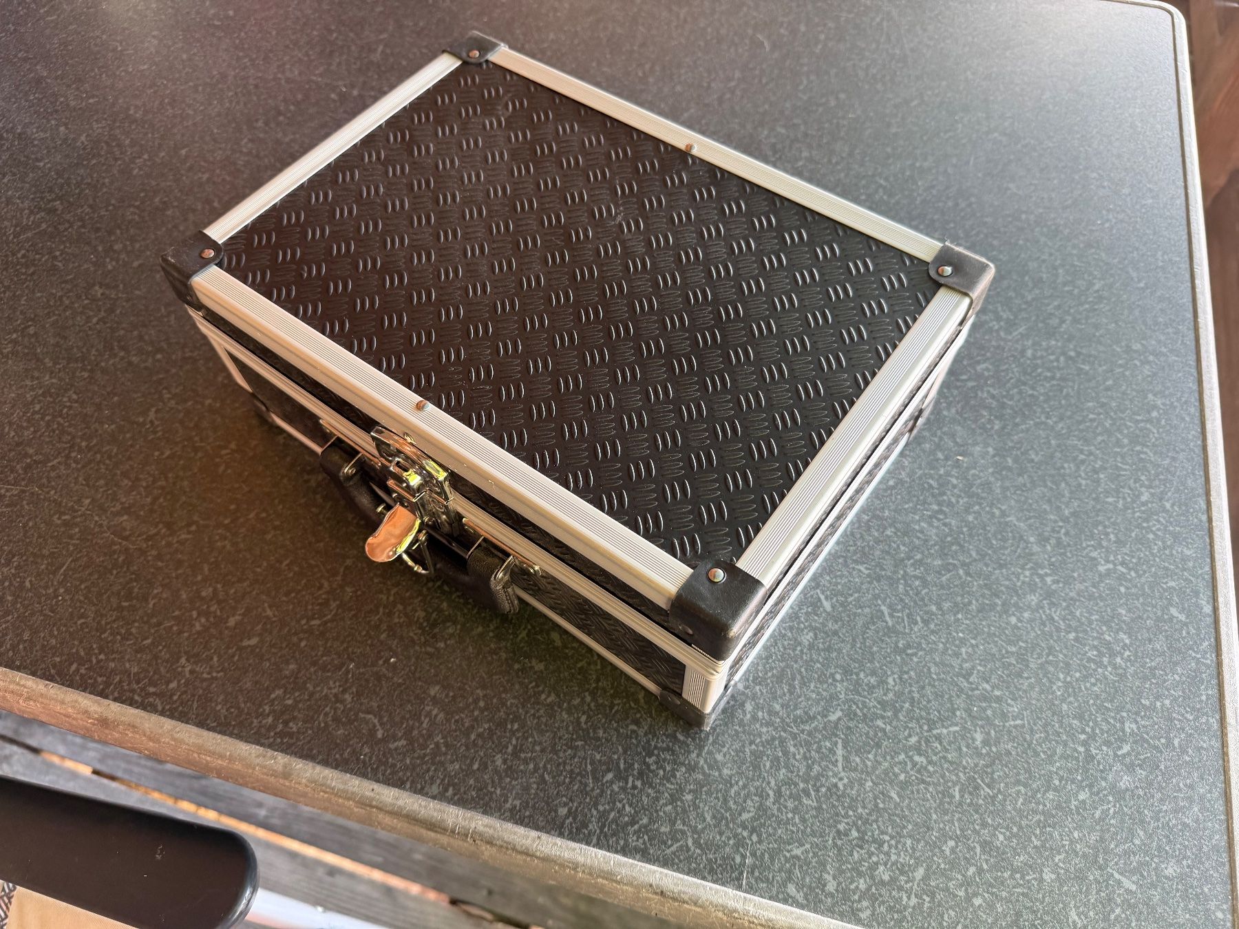 Spektrum Commande à distance: DX6 – D'occasion à Linden par Helifreak81 6