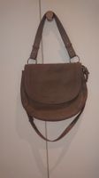 Liebeskind Berlin - Ledertasche