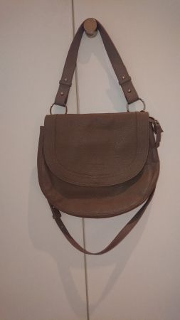 Liebeskind Berlin - Ledertasche