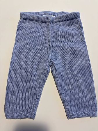 Pantalon Jacadi 3 mois 