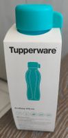 Tupperware Trinkflasche EcoEasy 310 ml !!!!!!