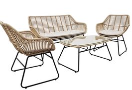 Garden set Giardimo Boho Soleil