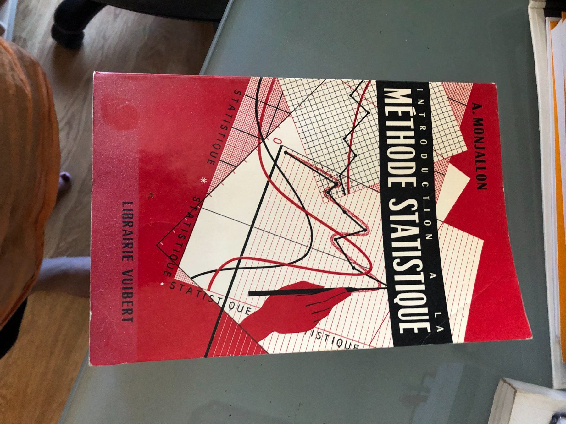 Libri: livres droits et éonomie – Usato da St-Prex venduto da lam_zz9p 5