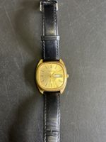 Herrenuhr Mirexal 7342.718 Quartz Uhr