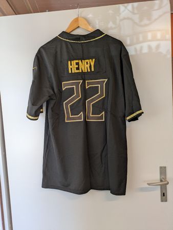 NFL Shirt 