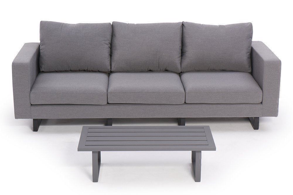 Viplounge Sofas: Allwetter Sofa – Neu und originalverpackt aus Uznach von viplounge 2
