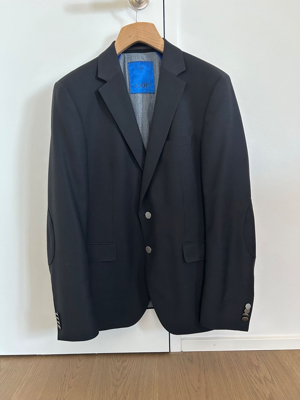 Joop Giacche: JOOP Blazer 50 – Nuovo (secondo la descrizione) da Erlenbach ZH venduto da Syssi_C