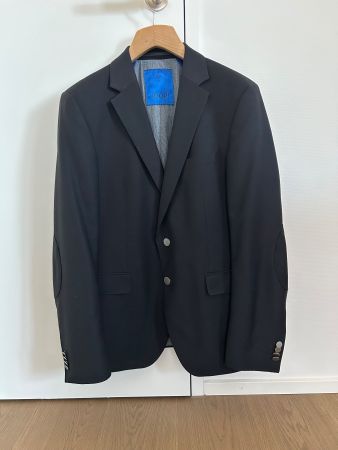 JOOP Blazer 50
