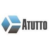 Profile image of Atutto