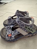 Sandalen