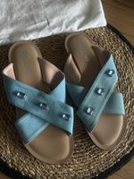 Pinko sandals