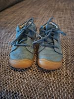 Tolle Pepino Schuhe / Grösse 21