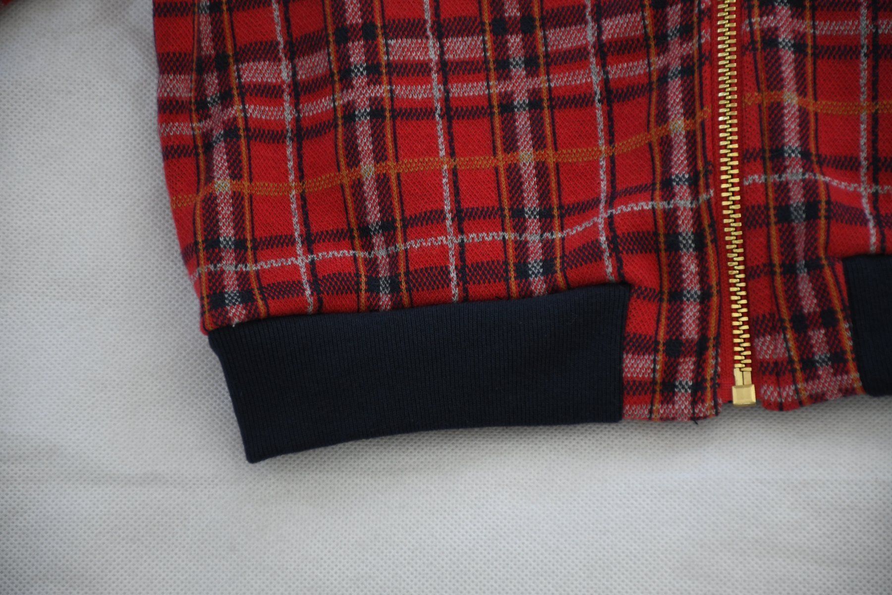 Petit Bateau Gilet & Giacche: neu Weste von Petit Bateau gr. 104 – Nuovo e nell'imballaggio originale da Nuglar venduto da Korsika2 3