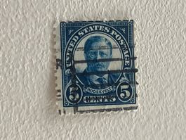 SALE ! USA Briefmarken ab 1.30 CHF (Gratis-Versand)