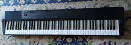 Casio E- Panio inkl. Ständer