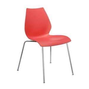 Kartell Sedie: Kartell Chairs Model Maui – Usato da Luzern venduto da ths_db7q 1