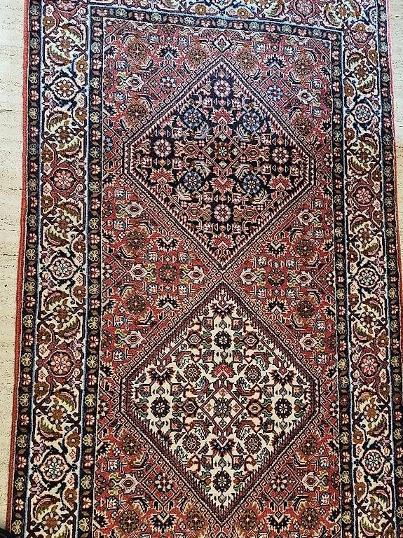 Tapis: Orientteppich Läufer – D'occasion à Wallisellen par 125271 3