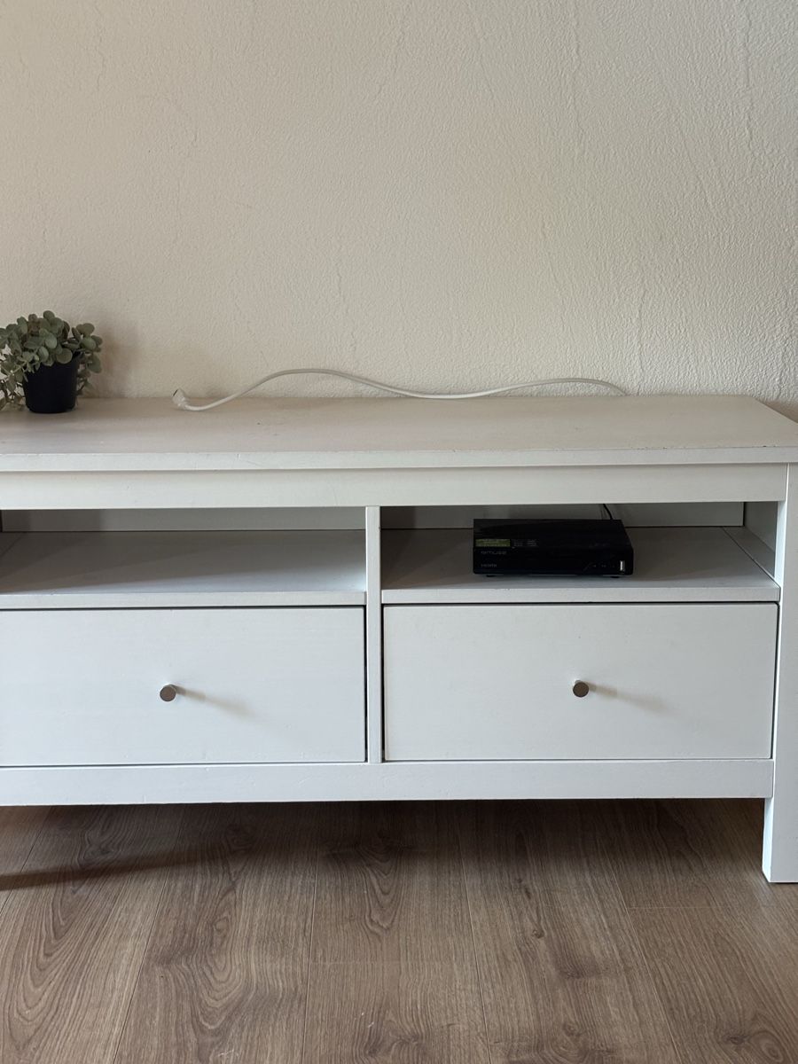 Commodes: Kommode – D'occasion à Hilfikon par Elodie1990 1
