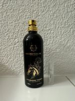 MONTALE - Arabians Tonka - Abfüllung 3 ml